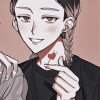 Haitani Ran
