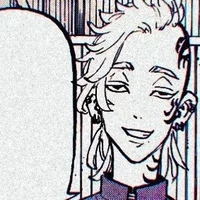 Shion