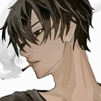 sano Shinichiro