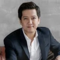 bố Ngọc + pu