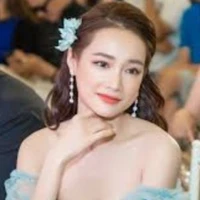 Mẹ Ngọc+ pu