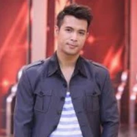 Vinh