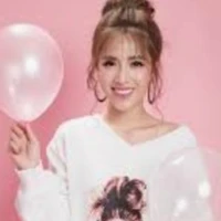 Puka _ em gái Ngọc _ bn Gin