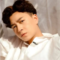 Ngô Kiến Huy