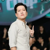 Trường Giang ( Ba Ngọc )