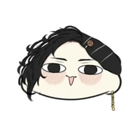 Kokonoi Hajime