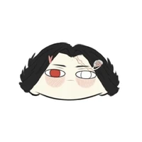 Kakucho Hitto