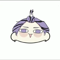 Haitani Ran