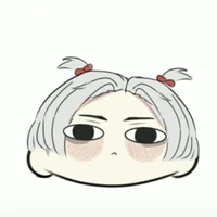 Sano Manjiro
