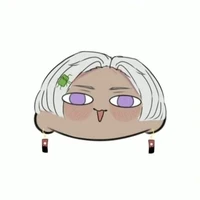Kurokawa Izana