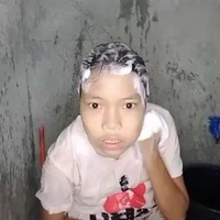 tác giả iu ChiFuyu