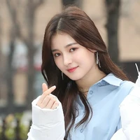 Lương Tiểu Mễ "Bn thân nữ chính"