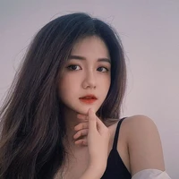 Bạn học 3
