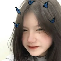 Bạn học 4
