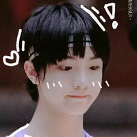 Tô Tân Hạo