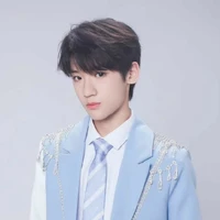 Trương Tuấn Hào