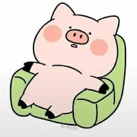 Su(Ẻ)-kon tác giả dĩa huông🥺