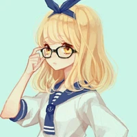 Yunaki Hana