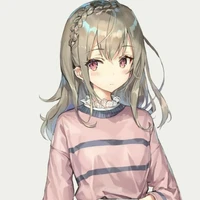 lnoria chika