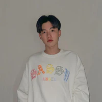 Prom Teepakorn
