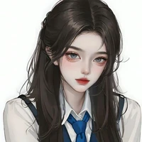 Trần Hạ Anh