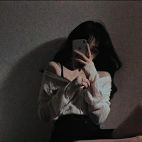 Phạm Ngọc Tuyết Nhi