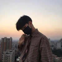 Nguyễn Đức Đình Phong