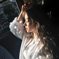 Phạm Nguyễn Vân Anh