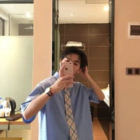 Lê Bảo Hùng