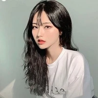 Võ Thị Quyên - ả
