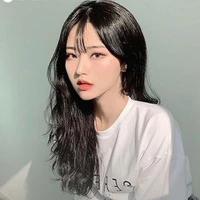 Võ Thị Quyên - ả