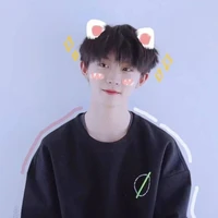 Mã Gia Kỳ