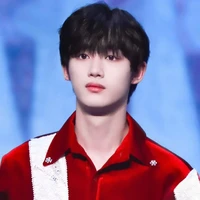 Đinh Trình Hâm