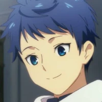 yamada shunsuke(schlanin zagan analeit)