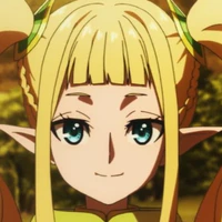 oka-sensei(filimos harrifenas)