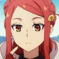 ooshima kanata(arnatia seri anabald)