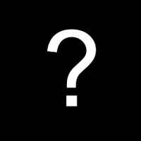 ???