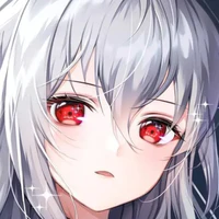 yuka(yuruka/hồ thanh hoàng/hiruki yoka)