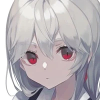 yuka (yuruka/hiruki yoka)