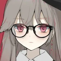 hiruki(yuruka/hồ thanh hoàng)