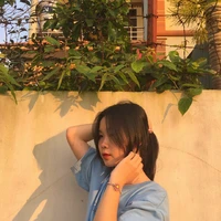 Trần Minh Trang