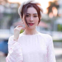 Lan Ngọc