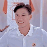 Hải Ké