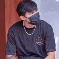 Văn Hậu