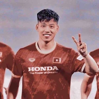 Văn Thanh