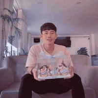 Vương Béo