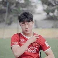 Trường Híp