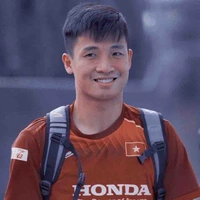 Tư Dũng