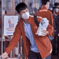 Trọng Ỉn