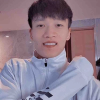 Hoàng Đức